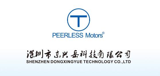 直流散熱風(fēng)扇什麼牌子好？